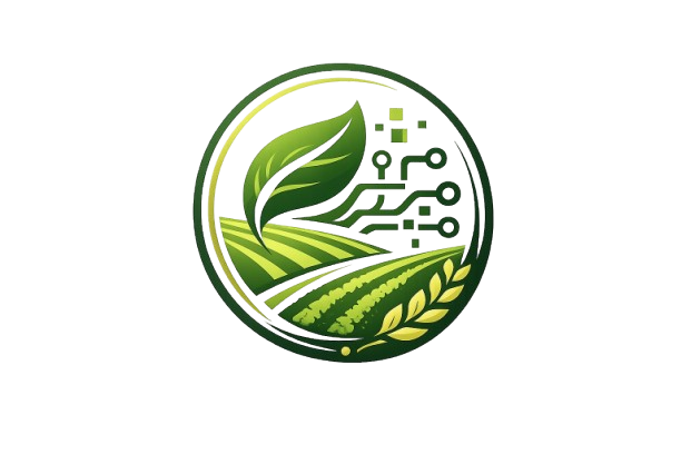 NAFARL Logo